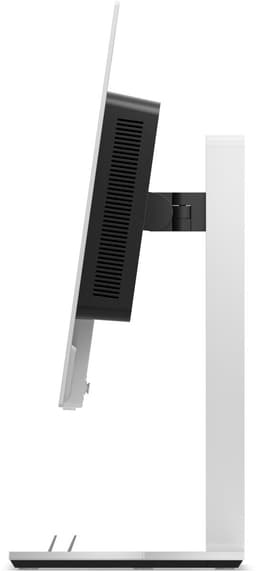 Lenovo Legion Pro 27UD-10 computer monitor 67,3 cm (26.5") 3840 x 2160 Pixels 4K Ultra HD QD-OLED Zwart, Grijs — thumbnail 4