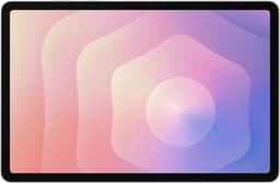 Samsung Galaxy Tab S11 - 128GB - Silver — thumbnail 5
