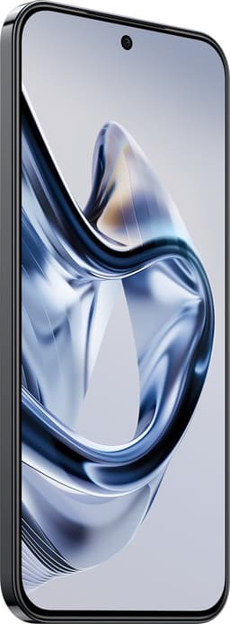 ZTE Nubia Air - 5G - 8GB/256GB - Zwart — thumbnail 2