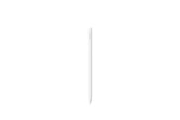 Samsung Galaxy Tab S10 Lite - Wifi - 256GB - Silver + 1 jaar extra garantie — thumbnail 10
