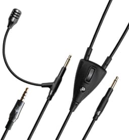 Meze Audio 99 Classics Headset Bedraad Hoofdband Oproepen/muziek Zwart, Goud, Walnoot — thumbnail 4