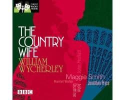 The Country Wife