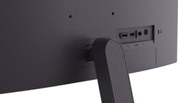 LG UltraGear 24G411A-B - Full HD IPS Gaming Monitor - 144hz - 24 inch — thumbnail 13