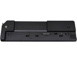 Fujitsu CP733990-01 FPCPR364 docking station