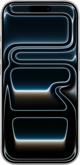 Apple iPhone 17 Pro - 256GB - Silver — thumbnail 5