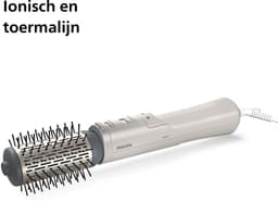 Philips BHA710/00 — thumbnail 4