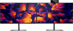 HP Z24q G3 QHD-scherm — thumbnail 1