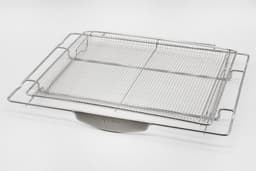 Inbouwoven - KAISER - EH 6341 - XXL Multi 37, multifunctionele - elektrische - stoomoven met stoomreiniging - 60 cm — thumbnail 5