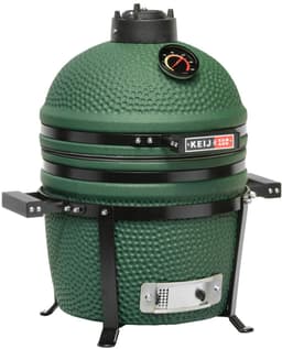 Keij Legend Green - Compact - 15 inch — thumbnail 4