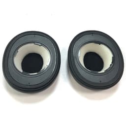Vervanging van Geschik voor Jabra Evolve2 65 Flex-oorschelpen — thumbnail 2
