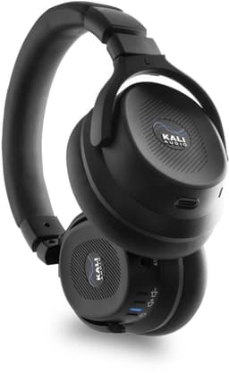 Kali Audio HP-1 - Gesloten koptelefoon — thumbnail 3