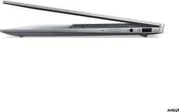 Lenovo Yoga Slim 6 14APU8 (82X3003NMH) 14'' laptop — thumbnail 3