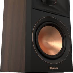 Klipsch RP-500M II — thumbnail 5