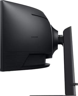 Samsung ViewFinity S49F950UAU ledmonitor — thumbnail 2