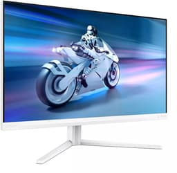 Philips Evnia 27M2N5901A 27'' 4K UHD gaming monitor — thumbnail 4
