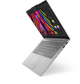Lenovo Yoga Pro 7 OLED 14IAH10 83KF002FMH — thumbnail 5