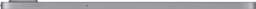Huawei MatePad SE 128 GB 27,9 cm (11") 6 GB Wi-Fi 5 (802.11ac) HarmonyOS 2.0 Grijs — thumbnail 5