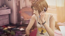 Life is Strange: Arcadia Bay Collection – Code in a Box - Switch — thumbnail 4