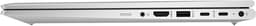 HP Probook 450 G10 - zakelijke laptop - 15.6 FHD - i5-1335U - 16GB - 512GB - Keyboard verlichting - FreeDOS — thumbnail 5