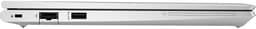 HP EliteBook 640 G10 Intel® Core™ i5 i5-1335U Laptop 35,6 cm (14") Full HD 16 GB DDR4-SDRAM 512 GB SSD Wi-Fi 6E (802.11ax) Windows 11 Pro Zilver — thumbnail 2