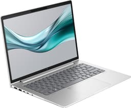 Laptop HP 9Y727ET#ABE 16 GB RAM — thumbnail 1