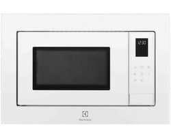 - electrolux - LMS4253TMW