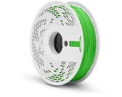 Fiberlogy FiberFlex 30D Green