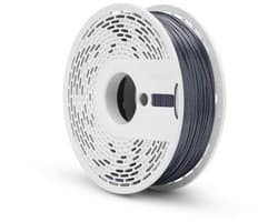 Fiberlogy ASA Vertigo