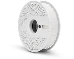 Fiberlogy FiberFlex 40D White