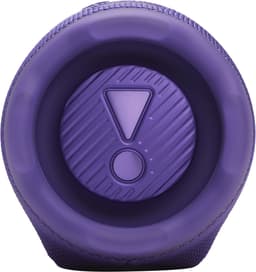JBL Charge 6 Paars — thumbnail 2