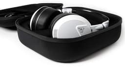 Headsettas Ear Force HC1 Zwart — thumbnail 2