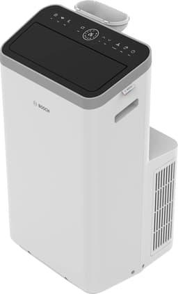 Bosch Cool 4000 - Mobiele Airco - 3-in-1: Airco, Ontvochtiger, Ventilator - 2,6 kW, 35m² — thumbnail 3