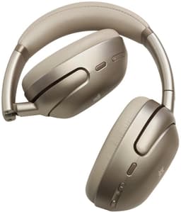 JBL Tour One M3 - Draadloze Noise Cancelling Koptelefoon - Bluetooth - Over-ear - Adaptive ANC - 70 uur batterij - Mocca — thumbnail 9