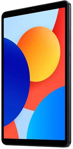 Xiaomi Redmi Pad SE - 8.7 inch - 4GB/128GB - Graphite Grey — thumbnail 5
