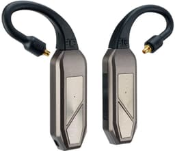 iFi Audio GO pod Max — thumbnail 1