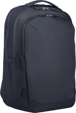 HP Everyday 16 Odyssey Gray Laptop Backpack — thumbnail 5