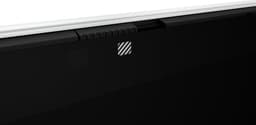 HP OmniBook 7 - Laptop - 17,3 inch - Intel Core Ultra 7 - 16GB RAM/512GB SSD - Touchscreen - Windows 11 - Zilver — thumbnail 2