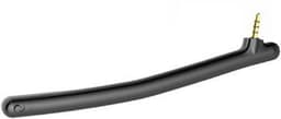 Avantree - Aria Me - Bluetooth Over-Ear Headphones with Audio App — thumbnail 2