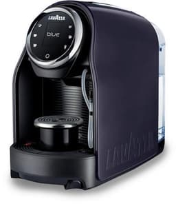 LB1200 Classy Milk — thumbnail 2