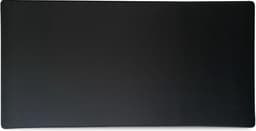 Thredo Gaming Muismat XXL - 100x50 cm - Zwart — thumbnail 2
