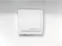 AEG SKB618F1DS - Kastmodel koelkast - Vrijstaand - 311 liter — thumbnail 9