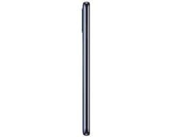 Samsung Galaxy A21s - 32GB - Zwart — thumbnail 12