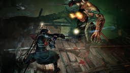 NIOH Collection - PS5 — thumbnail 3