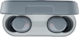 Skullcandy Jib True Wireless In-Ear Oordopjes - Licht Grijs — thumbnail 3