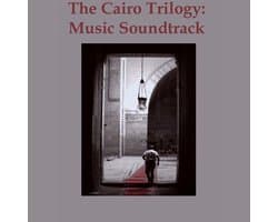 The Cairo Trilogy