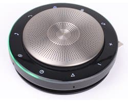 eMACROS MC919 Speakerphone - Conferencetelefoon - Vergadertelefoon