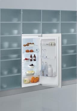 Whirlpool Inbouwkoelkast – ARG8502 — thumbnail 5