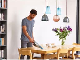 BLACK+DECKER NVC215WA-QW - Kruimeldief — thumbnail 9