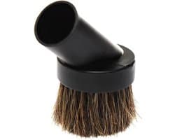 Numatic universeel plumeau - Stofzuigermondstuk