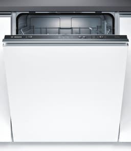 Bosch SMV24AX00E - Volledig geïntegreerde vaatwasser — thumbnail 1